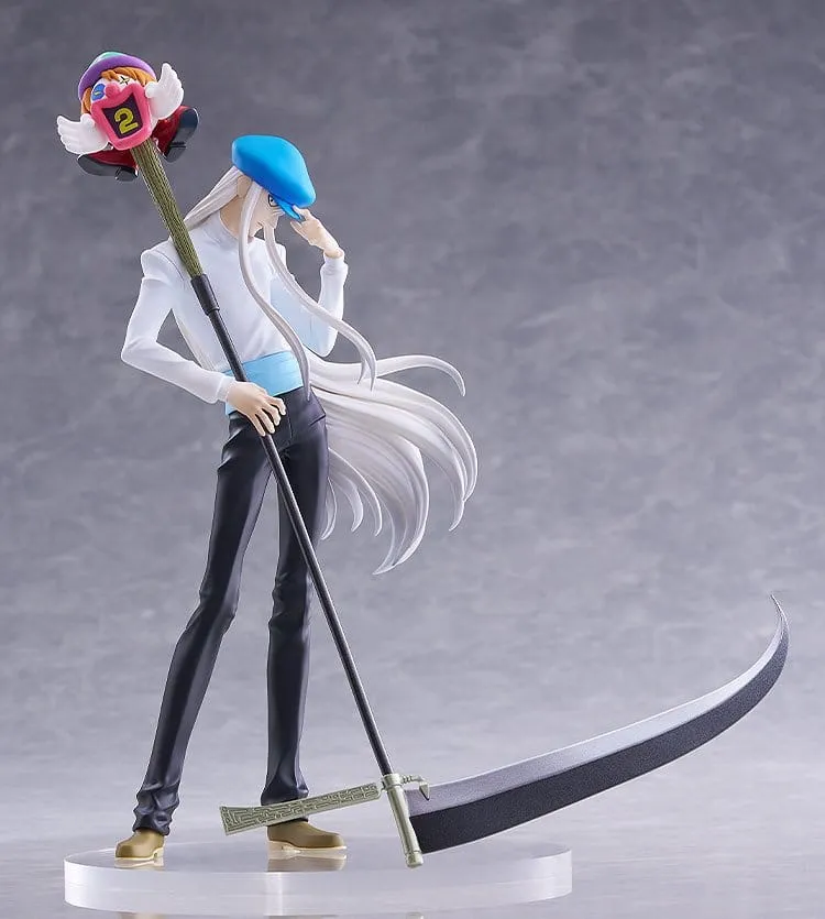 Hunter x Hunter Pop Up Parade Kite 20 cm